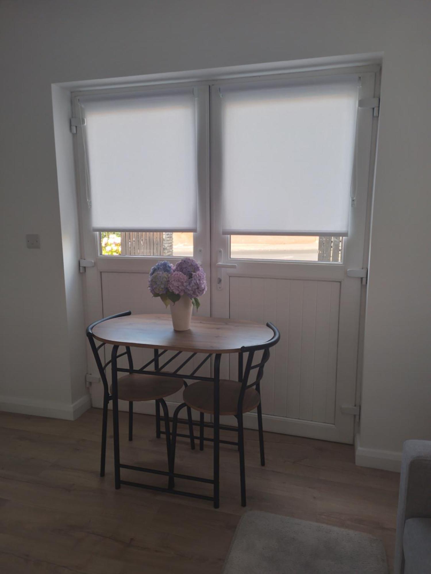 Appartement Bradstone Dundalk