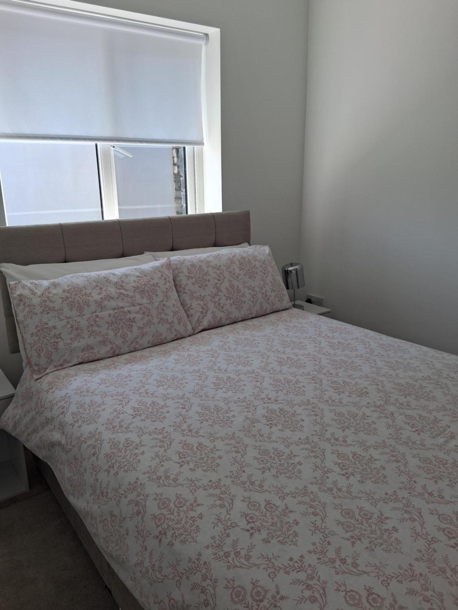 Appartement Bradstone