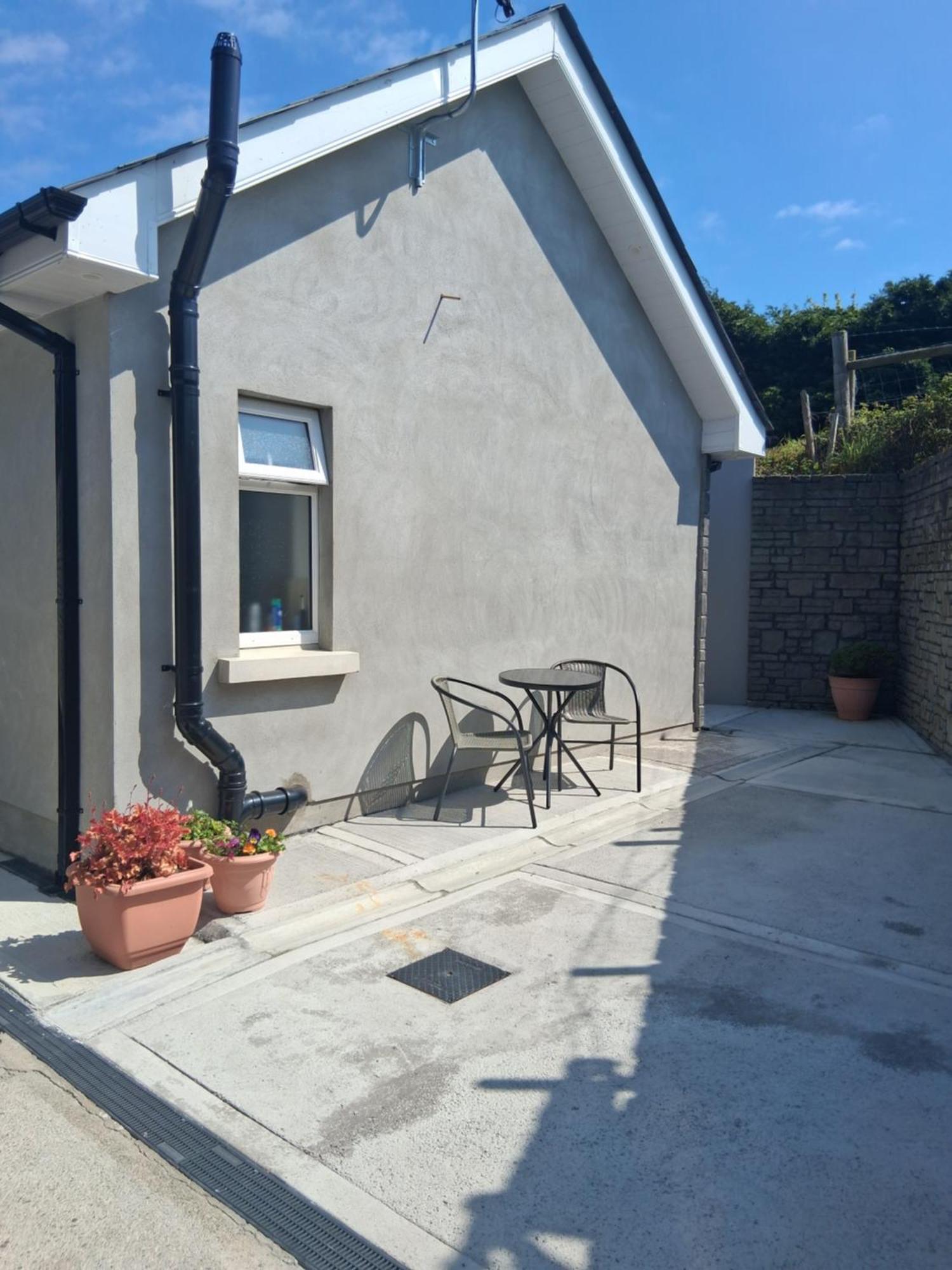 Appartamento Bradstone Dundalk